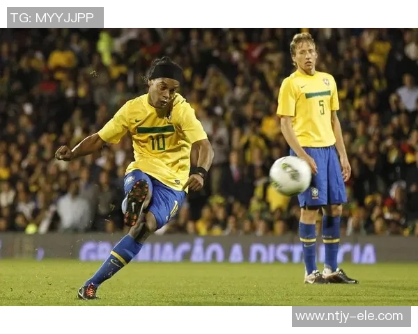 足球跛子逆袭之路如何从困境中崛起成球场传奇