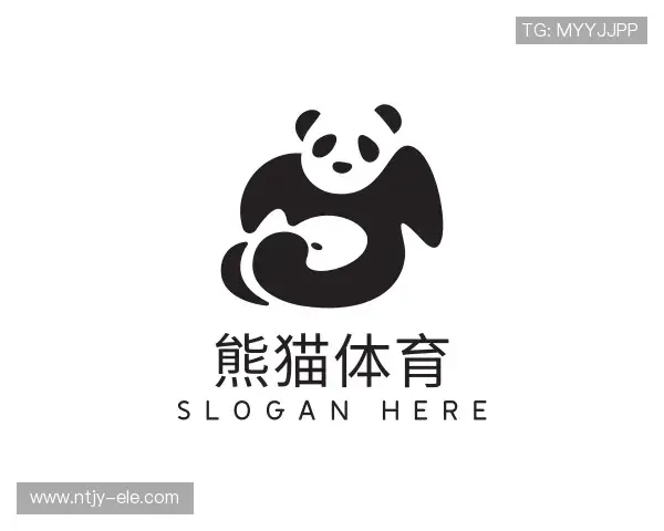 介绍熊猫体育中国